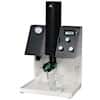 Sherwood Scientific M360 Single-Channel Five-Element Flame Photometer, for Propane/Butane fuel