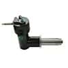Sherwood Scientific Mixing Chamber and Burner for Flame Photometers