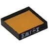 Sherwood Scientific Sodium Filter for Dual-Channel/Four-Element Flame Photometers