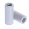 Sherwood Scientific Automatic Dilutor Replacement Pump Rollers