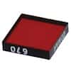 Sherwood Scientific Lithium Filter for Single-Channel Flame Photometer