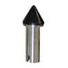 Shimpo CONE Accessory Convex Tip for Tachometers