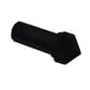 Shimpo 1/2" Diameter Cone for Tachometers 25303-98 and 25304-93