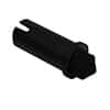 Shimpo 1/4" Diameter Cone for Tachometers 25303-98 and 25304-93