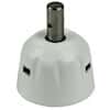 Shimpo DT-2100-OP-CAS Replacement contact Adapter for DT-2100
