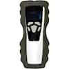 Shimpo DT-2100-OP-RBB Protective Rubber Boot for DT-2100 Data Logging Tachometer
