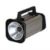 Shimpo Heavy Duty, AC Powered Stroboscope