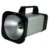 Shimpo DT-735-KIT Portable, Light Weight Stroboscope Kit with Rechargeable Battery, Spare Flash Tube, and Protective Carrying Case