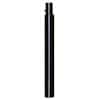 Shimpo EXT-SHAFT Accessory Extension Shaft for Tachometers