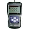Shimpo FG-3009 Digital Force Gauge, 220 lbf
