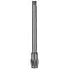 Shimpo FG-7RD Extension Rod for FG Series Force Gauges