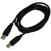 Shimpo FG-7USB USB Cable for FG Series Force Gauges