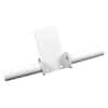 Shimpo FG-HANDLE Optional Handle for Force Gauges (Capacity: 110 lb)
