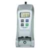 Shimpo FGE-500HXY High Capacity Digital Force Gauge, 500 lb