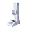Shimpo FGS-100E-L Test Stand, 110 lb, Low Speed, 100 to 230 VAC
