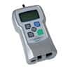 Shimpo FGV-100XY Compact Gauge with USB, Analog, and RS-232 Output;  100 lb Capacity