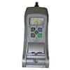 Shimpo FGV-500HXY High Capacity Digital Force Gauge with Output, 500 lb