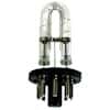 Shimpo Replacement Flashtube for DT-3015N and DT-3011N