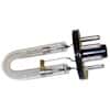 Shimpo FLASHTUBE311-2 Replacement Flash Tube