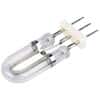Shimpo FLASHTUBE721 Replacement Flash Tube