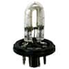 Shimpo Replacement Flashtube for DT-735 and DT-311D