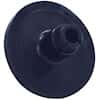 Shimpo FPM-6 Linear Speed Wheel, 6"