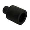 Shimpo Funnel for Tachometers 25303-98 and 25304-93