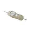 Shimpo MF-2 Analog Mechanical Force Gauge; 2 lb