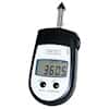 Shimpo MT-100 Compact Contact Pocket/Handheld Tachometer