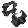 Shimpo SG-300 Strobe Gaurds