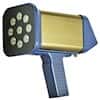 Shimpo ST-320BL-1 Black Light LED Stroboscope; 120 V