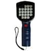 Shimpo ST-4000 Portable LED Stroboscope with Trigger Activation