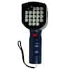 Shimpo ST-5100 Digital LED Stroboscope with Trigger Activation and Auto-Speed Detection