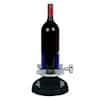 Shimpo Digital Torque Cap Tester, 5 N-m Range