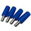 Shimpo Set of 4 Torque Pins, 40 mm