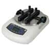 Shimpo TNP-2 Digital Torque Meter; 17.7 lbf-in