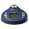 Shimpo TTC-I-10 Digital Torque Tester with Internal Sensor, 10 N-m Capacity
