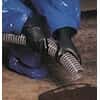 SHOWA 892-8 Viton Gloves, small, 12-mil thickness, 1 pair