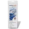Silver Lake Research WS-207 Lead Test Kit , Single Use
