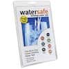 Silver Lake Research WS-425D Drinking Water Test Kit , Single Use