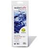 Silver Lake Research WS-831 Bacteria Test Kit , Single Use