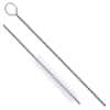 Sludge Judge B01291WA Sampler Cleaning Brush