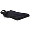 Sludge Judge C09249WA Sampler Canvas Storage Bag