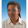 Smith & Wesson SW152PCCMINII Safety Glasses, Clear Lens