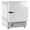 SNOL 30/1100 LSF01 Chamber Furnace, 30 L, 120V