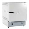 SNOL 30/1300 LSF01 Chamber Furnace, 30 L, 120V