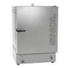 SNOL 45/1200 LSF01 Chamber Furnace, 45 L, 120V