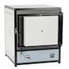 SNOL 7.2/1200 LSC01 Ceramic Chamber Furnace, 7.2 L, 120V