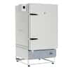 SNOL 80/1100 LSF01 Chamber Furnace, 80 L, 230V