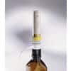 Socorex 844002 Low-volume dispenser, w/cover, 1-5 mL